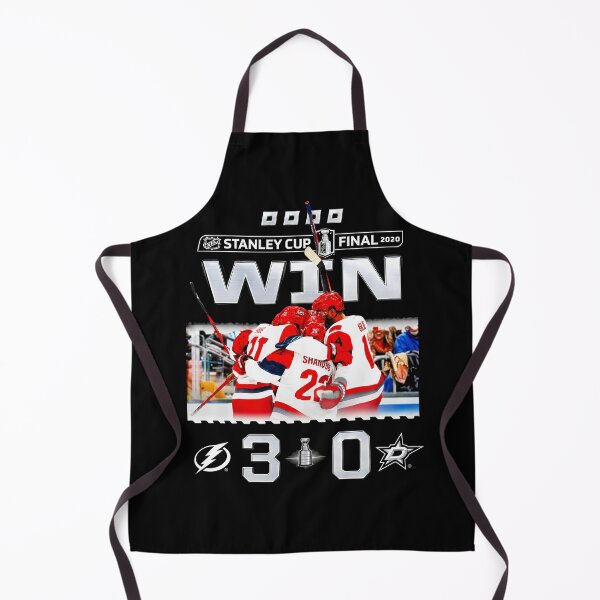 Item preview, Carolina Hurricanes 2026 Stanley Cup final win designed and sold by Ericdmytrust.