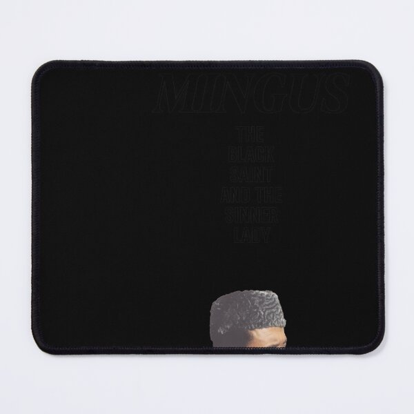 Item preview, Vintage Jazz Musician Album Commemoration designed and sold by st-orm-ivan.