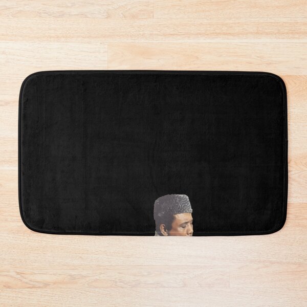 Item preview, Vintage Jazz Musician Album Commemoration designed and sold by st-orm-ivan.