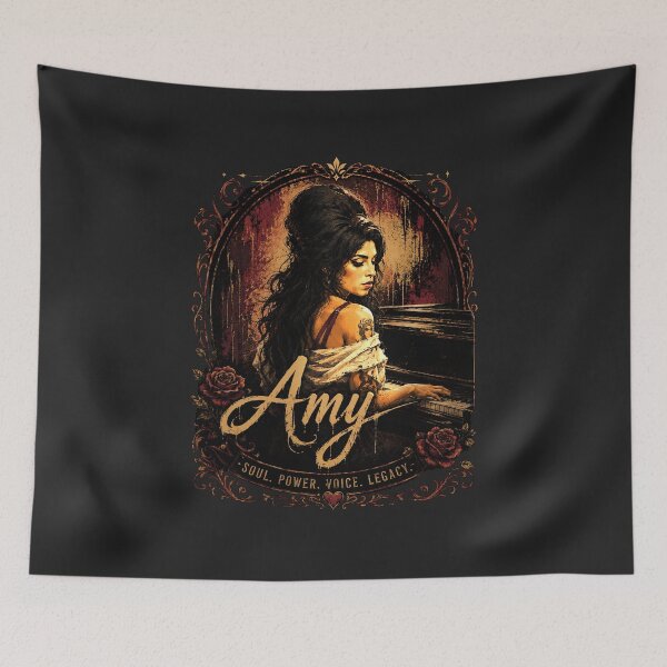 Item preview, Soul Legacy designed and sold by Sanctum Icons.