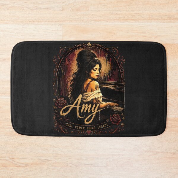 Item preview, Soul Legacy designed and sold by Sanctum Icons.