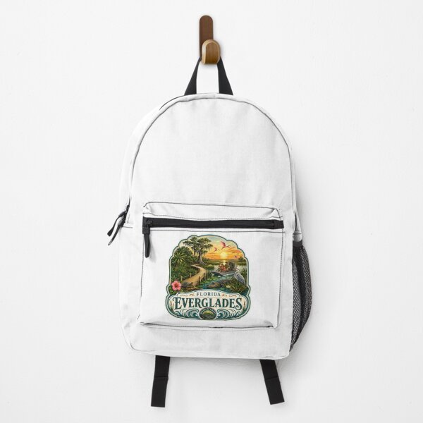 Item preview, Everglades designed and sold by HRYMX.
