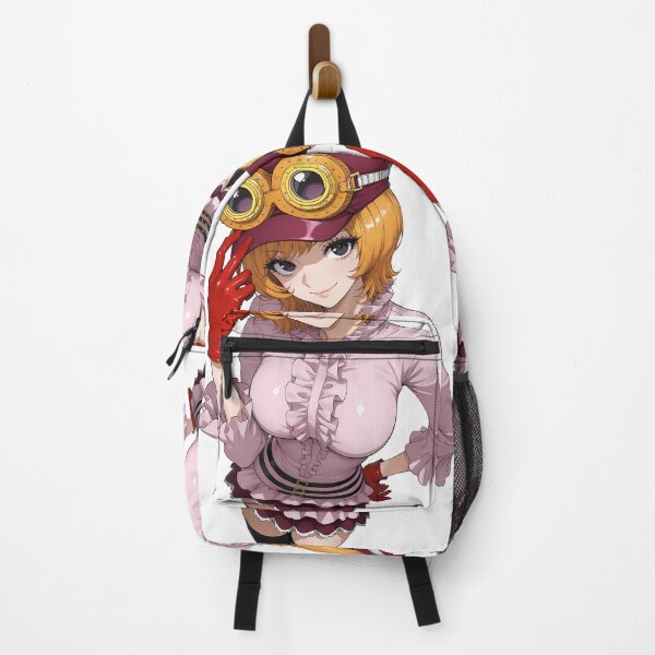 Item preview, Koala One Piece Pink Outfit Confident Gaze designed and sold by SuperTeamCanada.