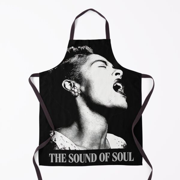 Item preview, Passionate Singer Profile Black White designed and sold by st-orm-ivan.