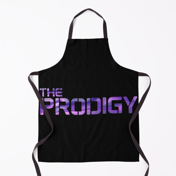 Item preview, 90s Electronic Music Geometric designed and sold by st-orm-ivan.