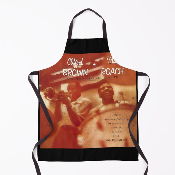 Item preview, Classic Jazz Duo Record Sleeve designed and sold by st-orm-ivan.