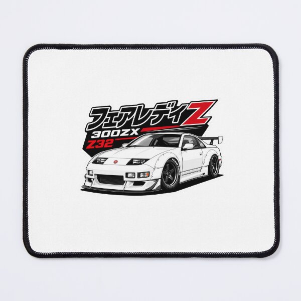 Item preview, 300ZX Z32 フェアレディ designed and sold by HRYMX.