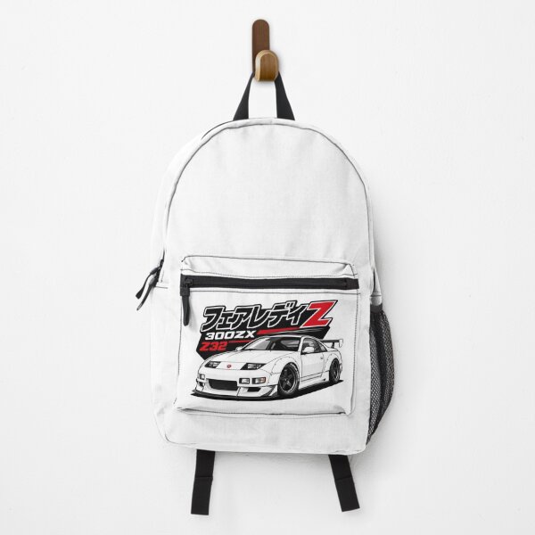Item preview, 300ZX Z32 フェアレディ designed and sold by HRYMX.