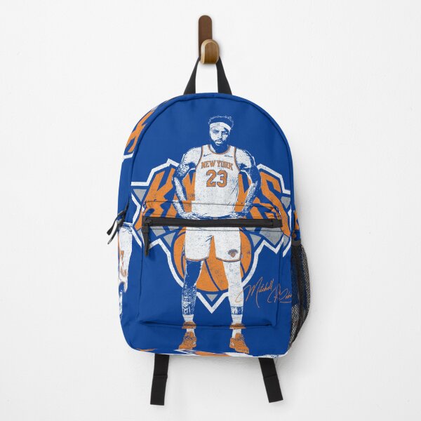 Item preview, Mitchell Robinson designed and sold by huckblade.