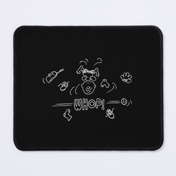 Item preview, Uniqlo x Peanuts 70 Years Collab Charlie Brown Graphic Black designed and sold by Ericdmytrust.