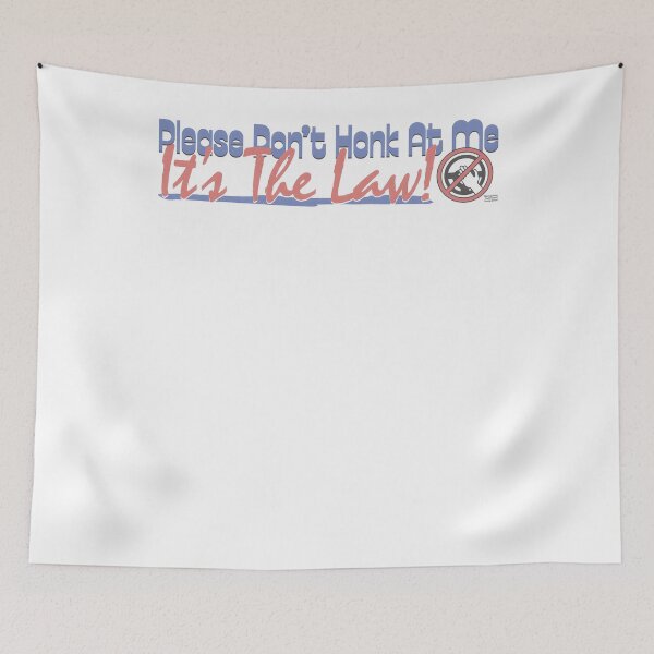 Item preview, kurtis conner merch designed and sold by clasdiff.