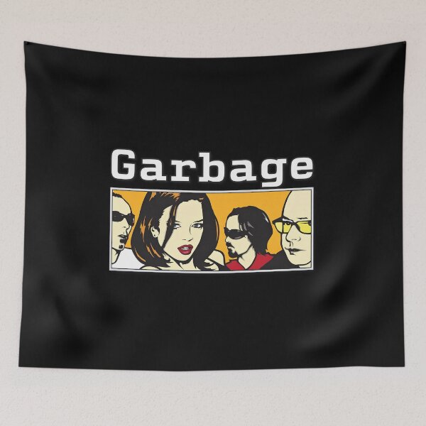 Item preview, Band Portrait Style Comic  designed and sold by Arrivashop.