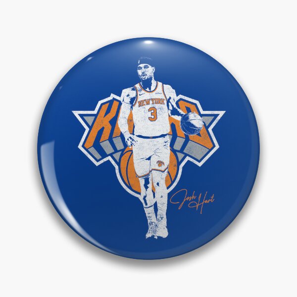 Item preview, Josh Hart designed and sold by huckblade.