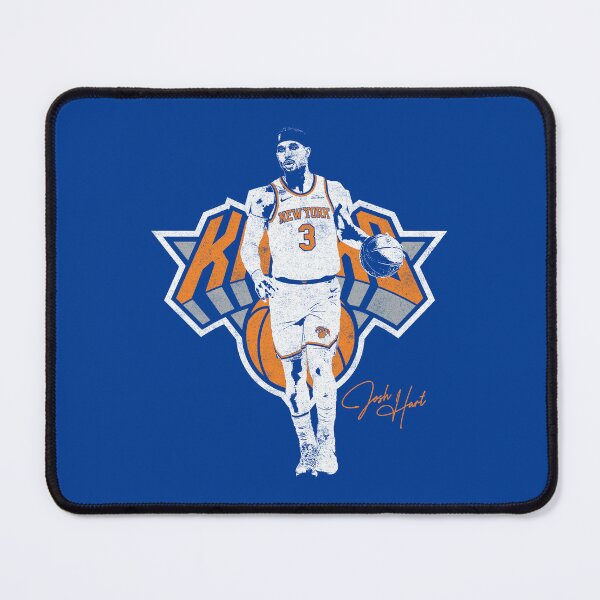 Item preview, Josh Hart designed and sold by huckblade.