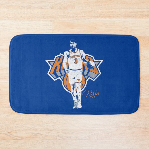 Item preview, Josh Hart designed and sold by huckblade.