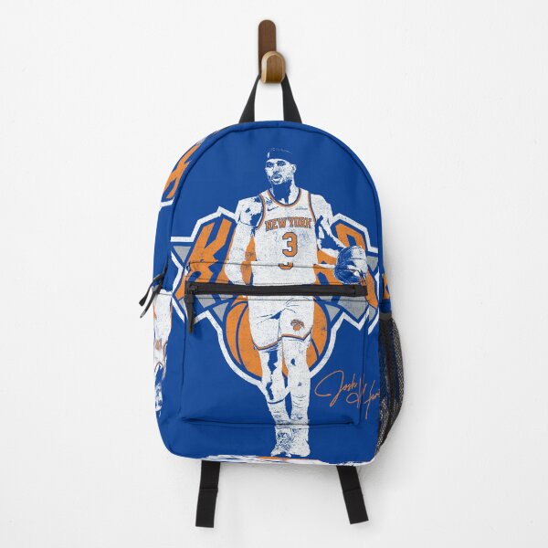 Item preview, Josh Hart designed and sold by huckblade.