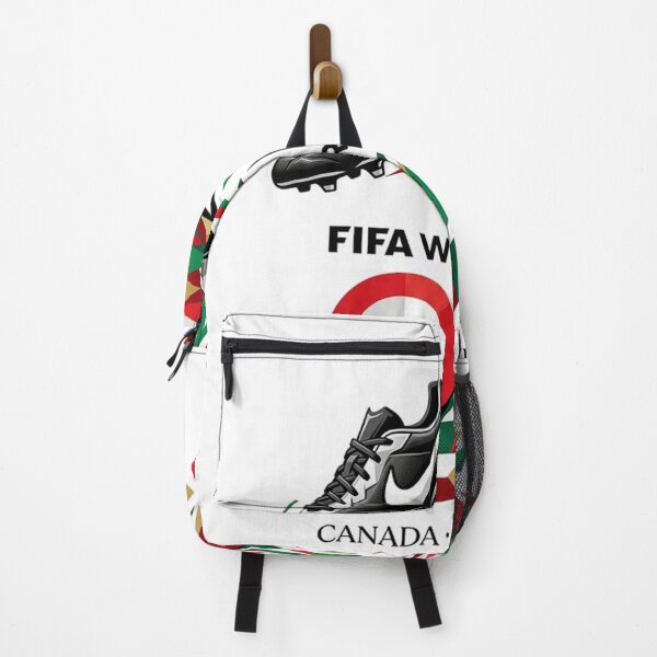 Item preview, WORLD CUP 2026 designed and sold by I-HERE.