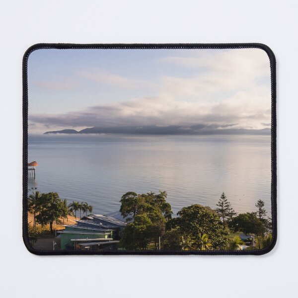 Item preview, Island in the mist designed and sold by Allport Photography.