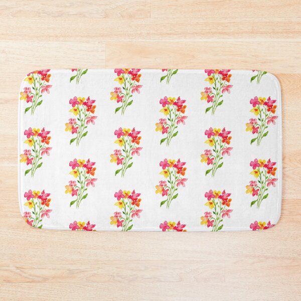 Item preview, wildflower bouquet designed and sold by ZippyVibes81.