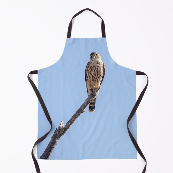 Item preview, Merlin on Twig designed and sold by CarolM.