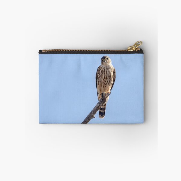 Item preview, Merlin on Twig designed and sold by CarolM.