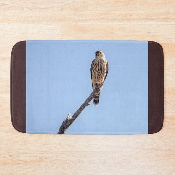 Item preview, Merlin on Twig designed and sold by CarolM.
