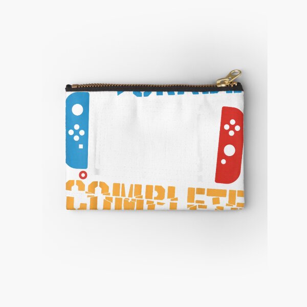 Item preview, 3rd Grade Level Complete Last Day of School Gamer Boys Kids T-Shirt designed and sold by SavsMerch.
