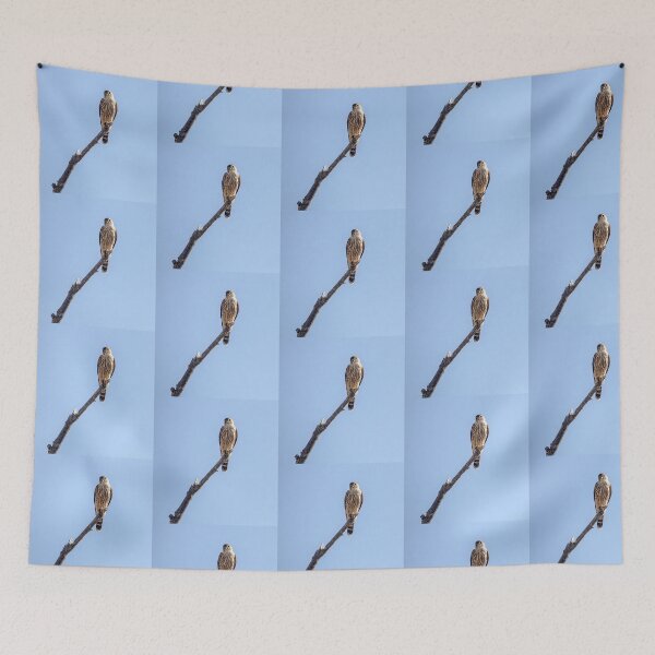 Item preview, Merlin on Twig designed and sold by CarolM.