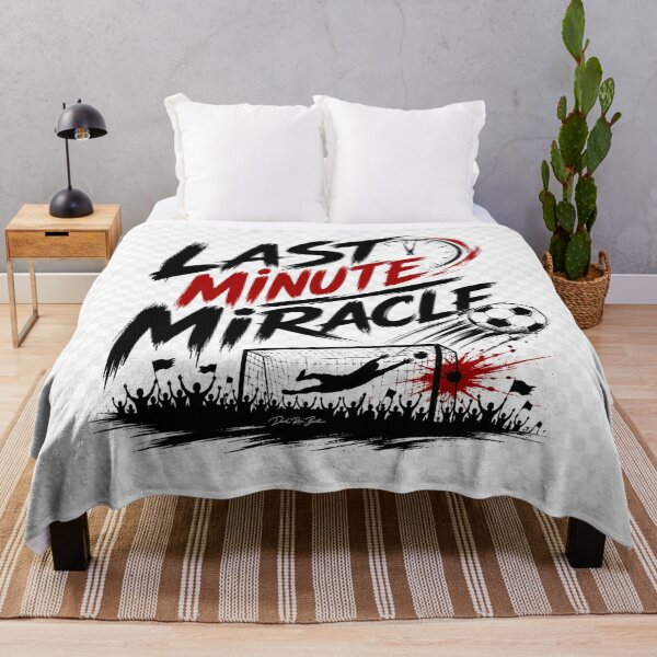 Item preview, Last Minute Miracle designed and sold by MySheetMusicArt.