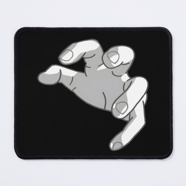 Item preview, Reaching Hand designed and sold by Deep Descent.