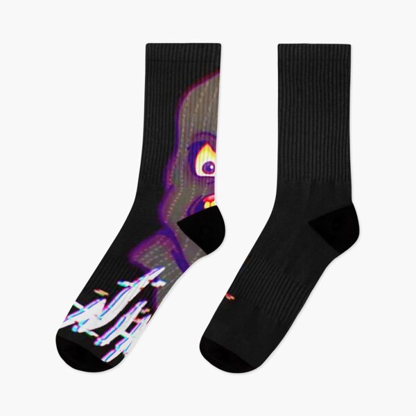 Item preview, Ninja designed and sold by xtjdbs.