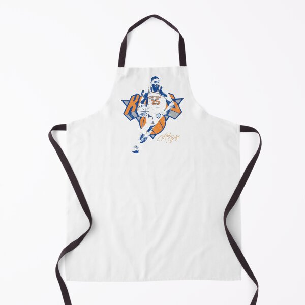 Item preview, Mikal Bridges (Variant) designed and sold by huckblade.