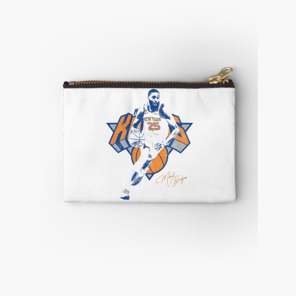 Item preview, Mikal Bridges (Variante) designed and sold by huckblade.