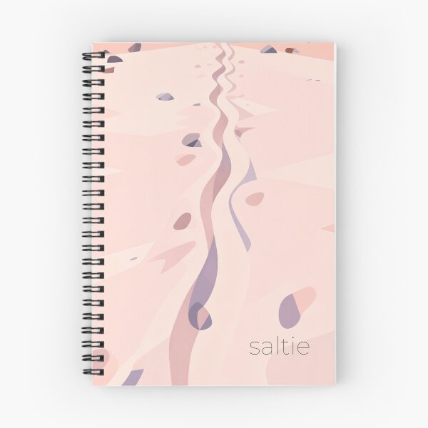 Item preview, Saltie crocodile tracks in Northern Australia designed and sold by WildLadyWood.