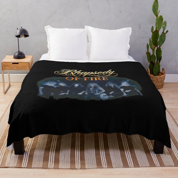 Item preview, Epic Metal Band Group Design designed and sold by Arrivashop.
