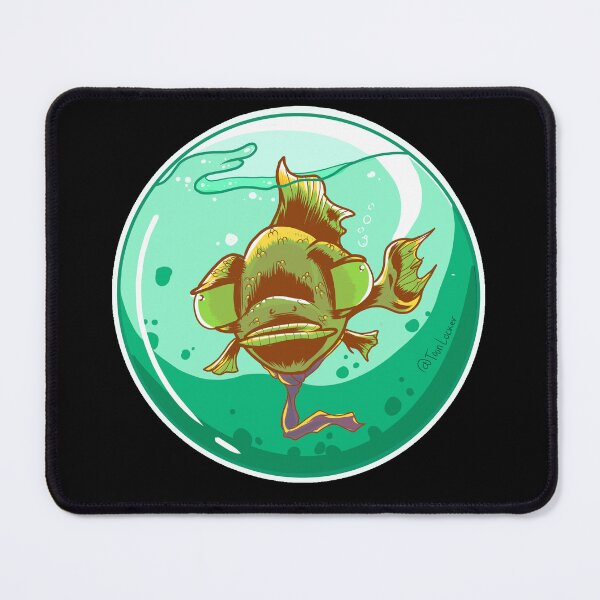 Item preview, Corporate America* designed and sold by ToonLocker.