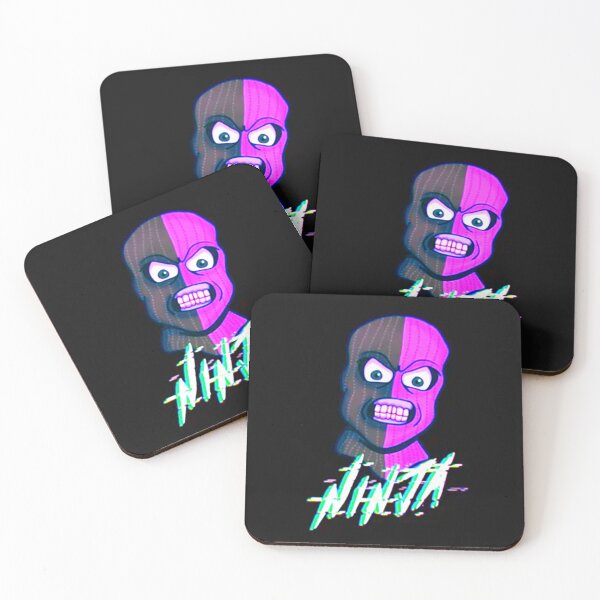 Item preview, Ninja designed and sold by xtjdbs.