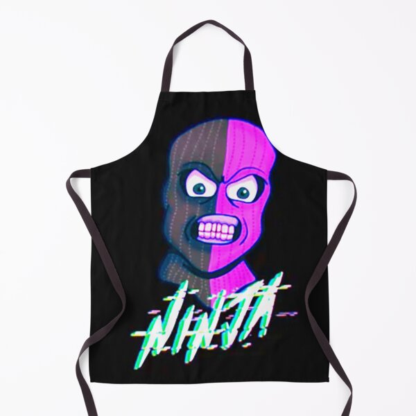Item preview, Ninja designed and sold by xtjdbs.