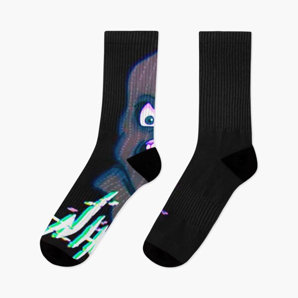 Item preview, Ninja designed and sold by xtjdbs.