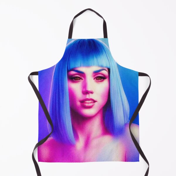 Item preview, ANA RUNNER JOI designed and sold by FILM GUTTER.