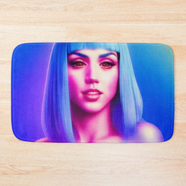 Item preview, ANA RUNNER JOI designed and sold by FILM GUTTER.