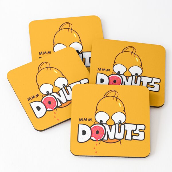 Item preview, Cartoon Parody designed and sold by xtjdbs.