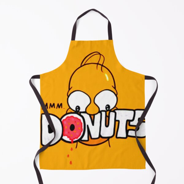 Item preview, Cartoon Parody designed and sold by xtjdbs.