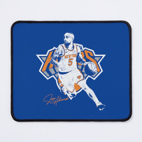 Item preview, Jose Alvarado designed and sold by huckblade.