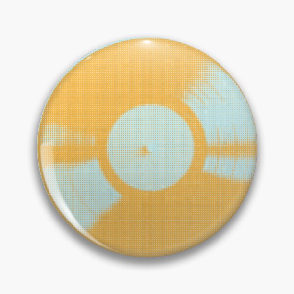 Item preview, Retro Vinyl designed and sold by B-LuAmarela.