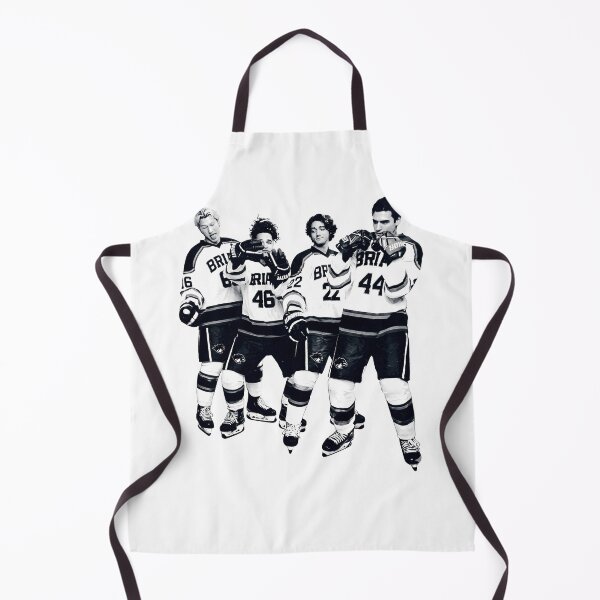 Item preview, Off Campus designed and sold by DakirooStudio.