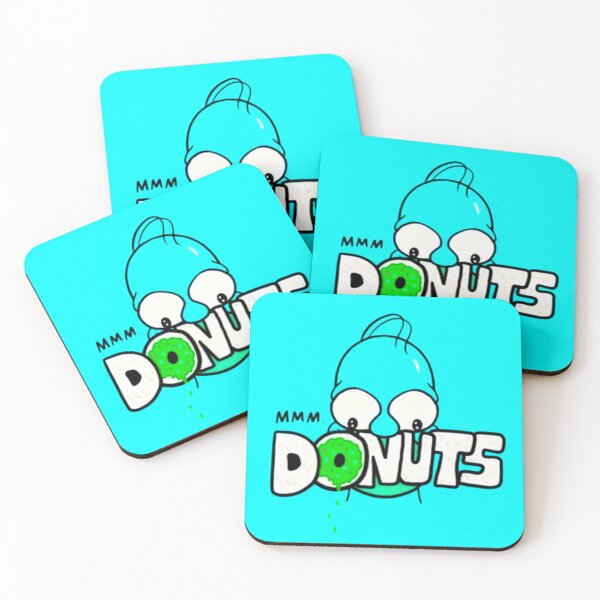 Item preview, Cartoon Parody designed and sold by xtjdbs.