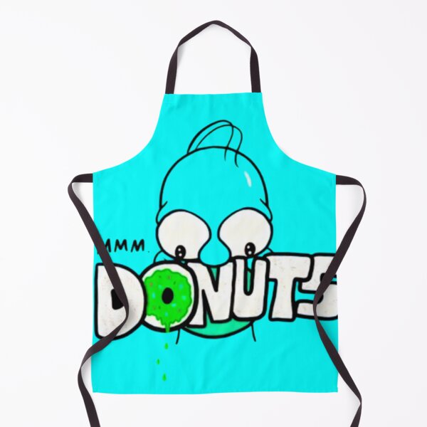 Item preview, Cartoon Parody designed and sold by xtjdbs.