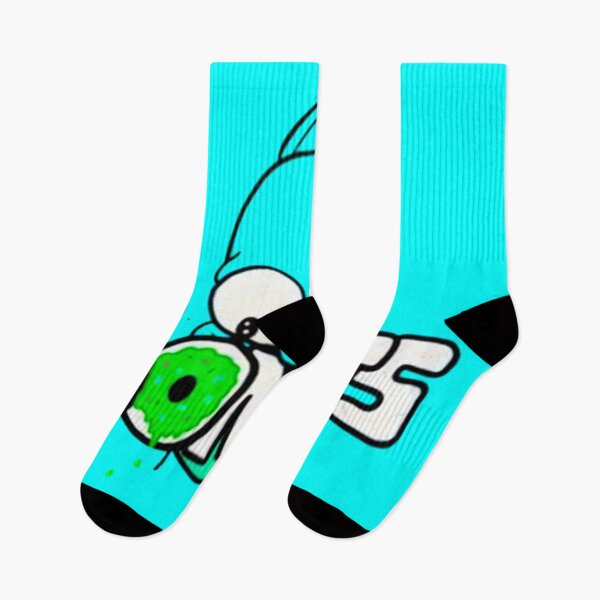 Item preview, Cartoon Parody designed and sold by xtjdbs.
