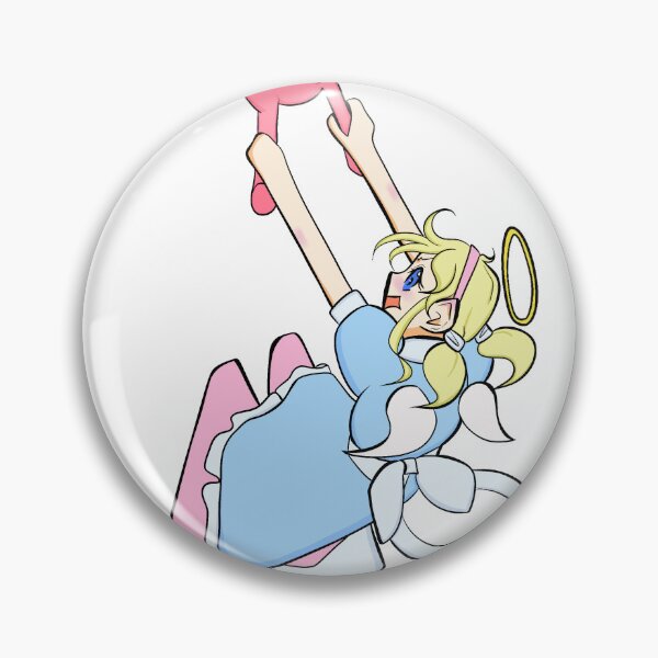 Item preview, When pigs fly designed and sold by RebirthSoup.